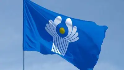 WikiCommons, фото - Новости Zakon.kz от 13.09.2021 10:29