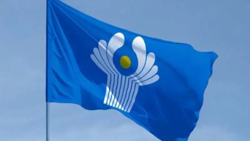 Проект Соглашения по охране и защите авторских прав одобрили страны СНГ