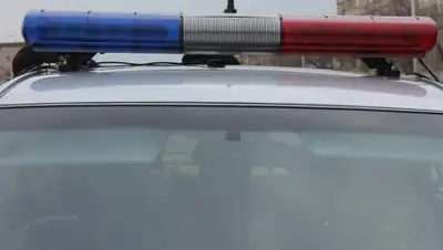 Zakon.kz, фото - Новости Zakon.kz от 27.01.2015 19:33