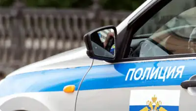 lenta.ru, фото - Новости Zakon.kz от 22.01.2020 13:51