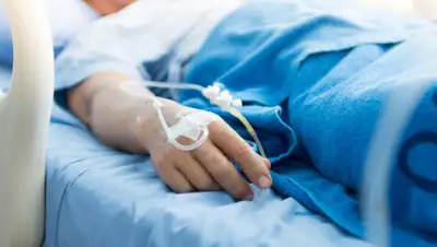 googleusercontent.com, фото - Новости Zakon.kz от 02.07.2020 15:51