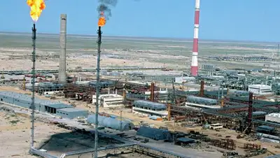 neftegaz.ru, фото - Новости Zakon.kz от 13.06.2020 10:01