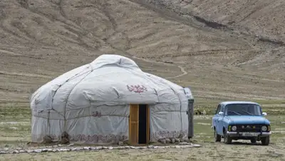 Pixabay, фото - Новости Zakon.kz от 26.06.2020 15:53