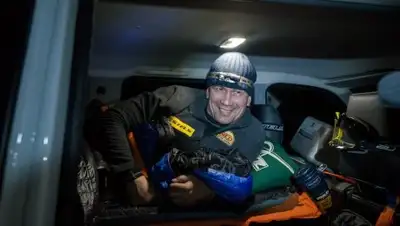 Тумба.kz, фото - Новости Zakon.kz от 25.03.2018 16:26