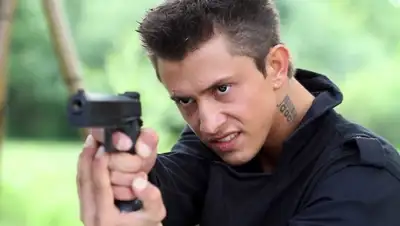 Zakon.kz, фото - Новости Zakon.kz от 26.01.2016 17:09