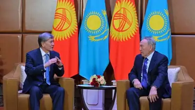 Zakon.kz, фото - Новости Zakon.kz от 12.08.2015 17:58