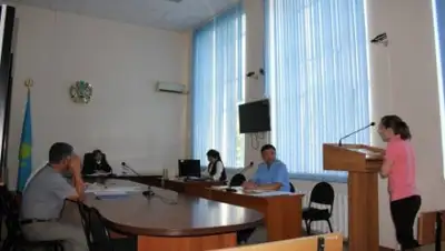 Zakon.kz, фото - Новости Zakon.kz от 16.08.2017 03:18