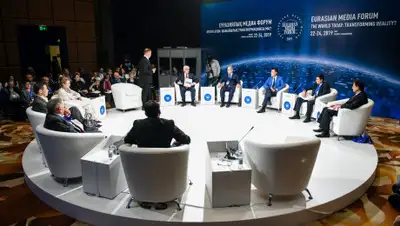 Владислав Семенов, фото - Новости Zakon.kz от 23.05.2019 12:27