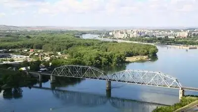 Zakon.kz, фото - Новости Zakon.kz от 15.10.2014 15:34