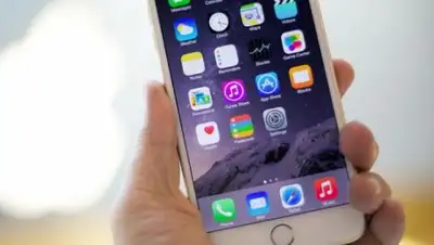 Zakon.kz, фото - Новости Zakon.kz от 23.10.2016 01:41