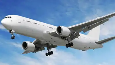 Zakon.kz, фото - Новости Zakon.kz от 13.11.2014 22:29