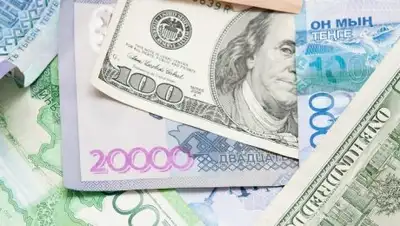 gostanay.tv, фото - Новости Zakon.kz от 13.09.2018 16:13