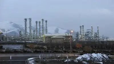 Zakon.kz, фото - Новости Zakon.kz от 20.08.2014 00:28