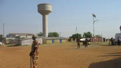 Zakon.kz, фото - Новости Zakon.kz от 11.07.2016 14:15