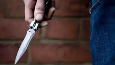 patrul.kz, фото - Новости Zakon.kz от 03.12.2017 22:32