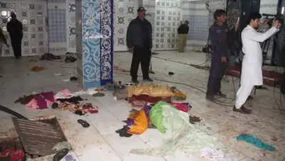 Zakon.kz, фото - Новости Zakon.kz от 17.02.2017 23:47