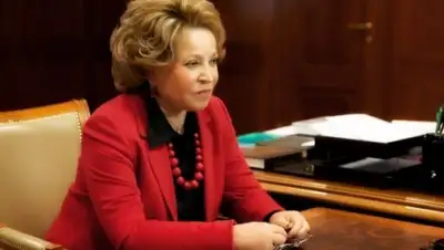 Zakon.kz, фото - Новости Zakon.kz от 21.04.2016 21:20