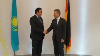 Zakon.kz, фото - Новости Zakon.kz от 18.02.2016 02:51