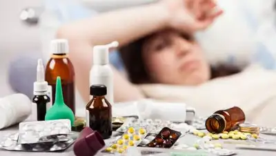 knews.kg, фото - Новости Zakon.kz от 14.09.2020 17:30