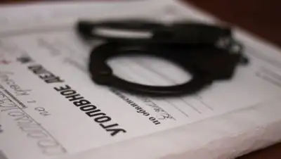 Кубанские новости, фото - Новости Zakon.kz от 04.07.2019 16:04