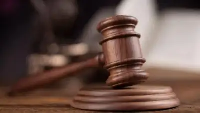 inform.kz, фото - Новости Zakon.kz от 03.03.2021 09:19