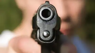 opengaz.ru, фото - Новости Zakon.kz от 05.05.2018 11:45