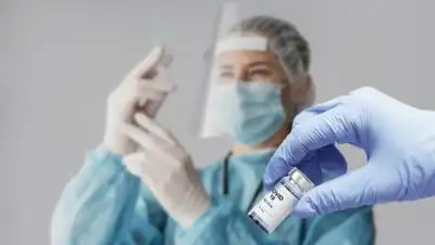 zakon.kz, фото - Новости Zakon.kz от 27.05.2021 13:25