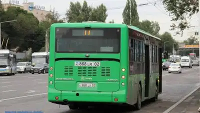 1ГИС/Немезис Террен-Прайм, фото - Новости Zakon.kz от 02.12.2020 15:41