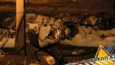 zakon.kz, фото - Новости Zakon.kz от 14.09.2020 20:36