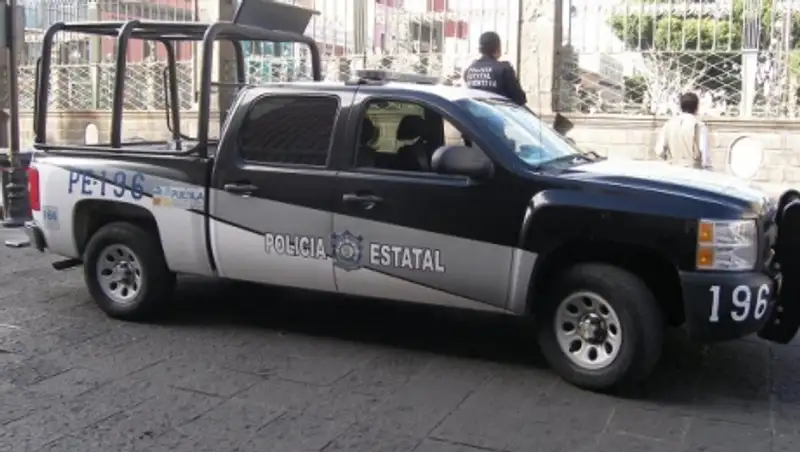 Более 15 человек стали жертвами насилия в мексиканском штате за сутки