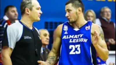 Zakon.kz, фото - Новости Zakon.kz от 29.11.2014 16:15