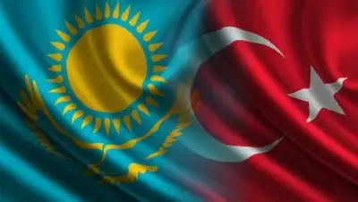 Zakon.kz, фото - Новости Zakon.kz от 11.08.2017 14:00