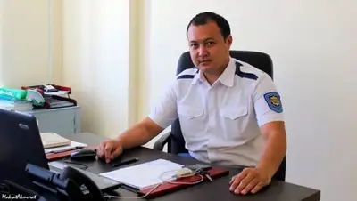 Zakon.kz, фото - Новости Zakon.kz от 18.05.2015 06:09