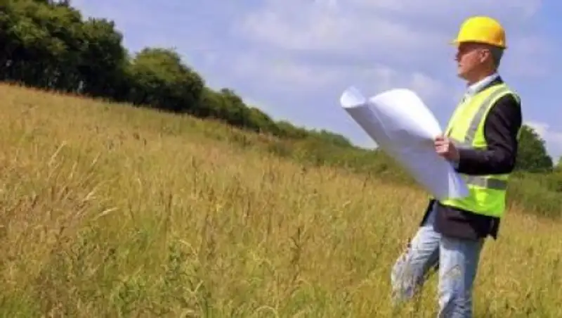 В Казахстане больше всего жалуются на государственные услуги в сфере земельных отношений