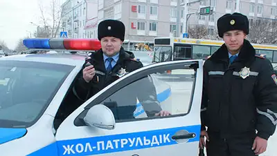 Zakon.kz, фото - Новости Zakon.kz от 13.01.2016 23:06