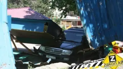 Zakon.kz, фото - Новости Zakon.kz от 22.05.2015 13:44