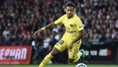 Zakon.kz, фото - Новости Zakon.kz от 09.01.2018 17:22