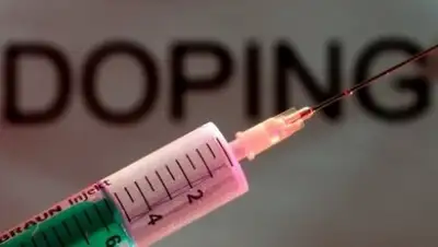 Zakon.kz, фото - Новости Zakon.kz от 10.02.2017 01:12