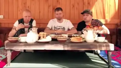 Zakon.kz, фото - Новости Zakon.kz от 28.04.2017 13:14