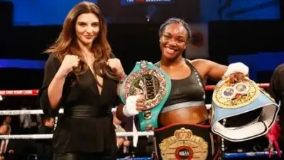 sports.kz, фото - Новости Zakon.kz от 26.09.2018 06:00