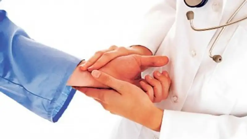 ОСМС может помочь государству вывести самозанятых из тени