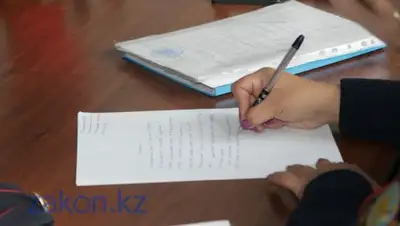 Zakon.kz, фото - Новости Zakon.kz от 19.08.2015 17:12