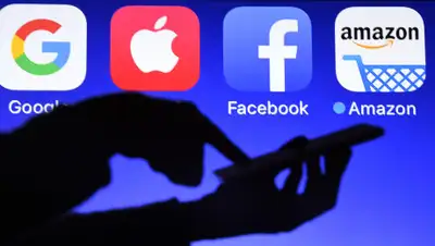 Radio-Canada.ca, фото - Новости Zakon.kz от 17.04.2019 01:58