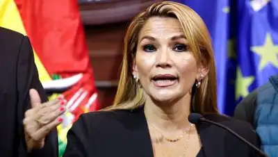 politring.com, фото - Новости Zakon.kz от 18.09.2020 08:38