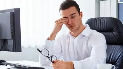 из открытых источников, фото - Новости Zakon.kz от 24.10.2018 10:51