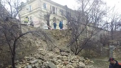 Zakon.kz, фото - Новости Zakon.kz от 10.02.2015 02:42