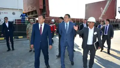 Zakon.kz, фото - Новости Zakon.kz от 27.10.2017 09:00