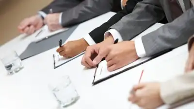 Zakon.kz, фото - Новости Zakon.kz от 26.04.2017 18:14