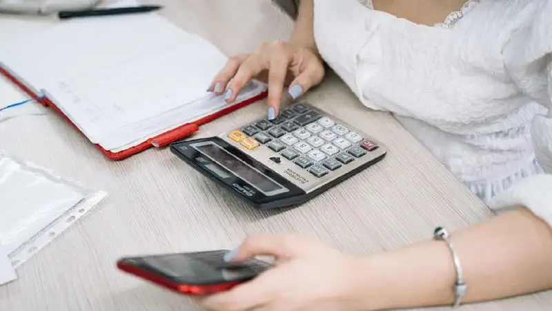 В Казахстане новые правила идентификации физлиц в налоговой