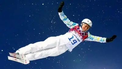 Zakon.kz, фото - Новости Zakon.kz от 06.03.2015 17:45